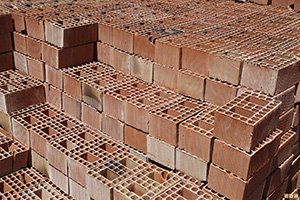 Beykoz Kavacık Tuğla