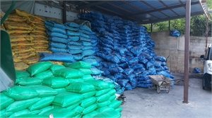 kavacık soba kömürü
