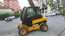 4-forklift-kiralik