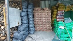 IMG-20160508-WA0040