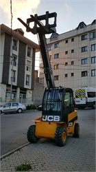 beykoz-kiralik-forklift