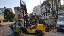 forklift-kiralik