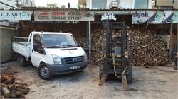 kavacik-bayrak-komur
