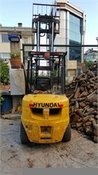 kavacik-kiralik-forklift