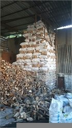 kavacik-odun