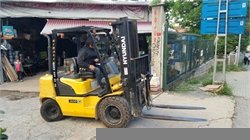 kiralik-beykoz-forklift