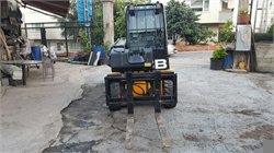 kiralik-kaliteli-forklift-hizmeti