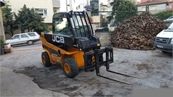 kiralik-kavacik-forklift
