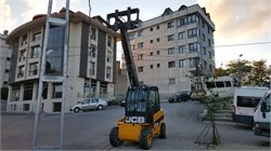 kiralik-ucuz-forklift