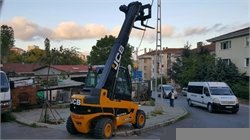 kiralikforklift