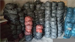 komur-mangal-