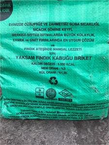 yaksam-findik-kabugu-briket