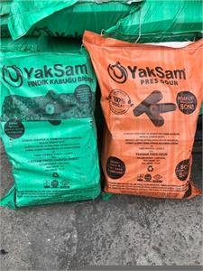 yaksam-somine-odunu